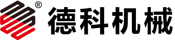 太阳视频app下载